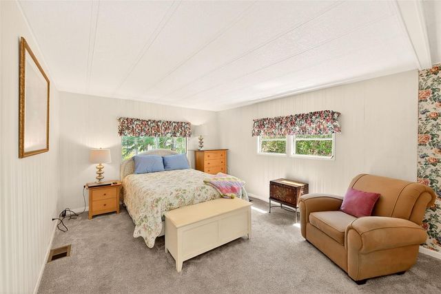 94 SUGAR BEAR DRIVE 55, Safety Harbor, FL 34695