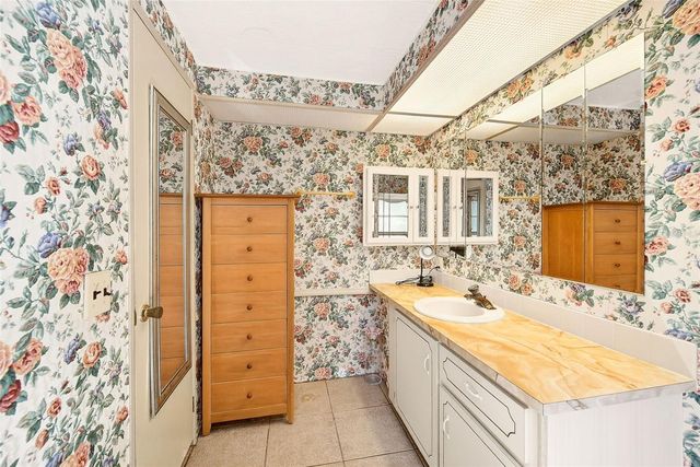 94 SUGAR BEAR DRIVE 55, Safety Harbor, FL 34695