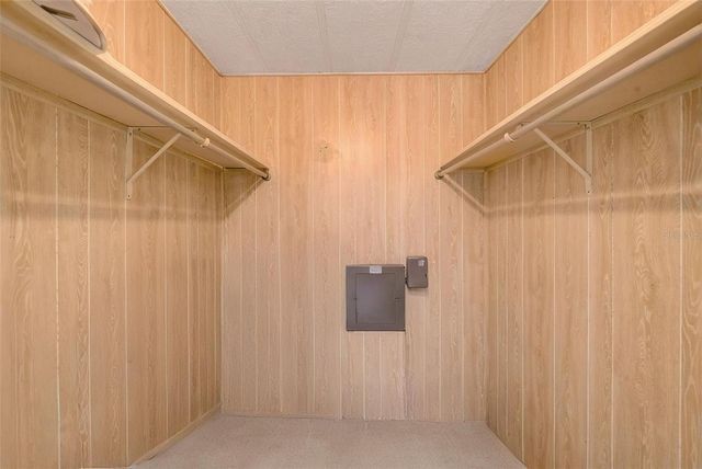 94 SUGAR BEAR DRIVE 55, Safety Harbor, FL 34695