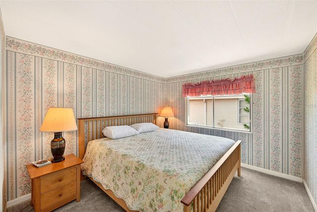 94 SUGAR BEAR DRIVE 55, Safety Harbor, FL 34695