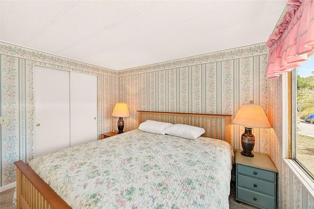 94 SUGAR BEAR DRIVE 55, Safety Harbor, FL 34695