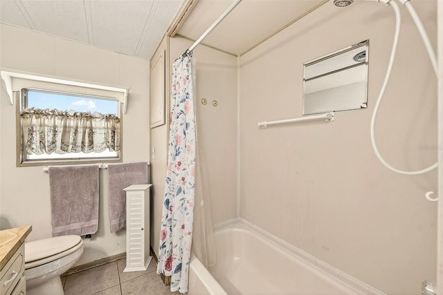 94 SUGAR BEAR DRIVE 55, Safety Harbor, FL 34695