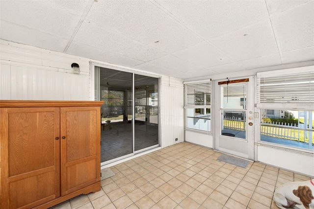 94 SUGAR BEAR DRIVE 55, Safety Harbor, FL 34695