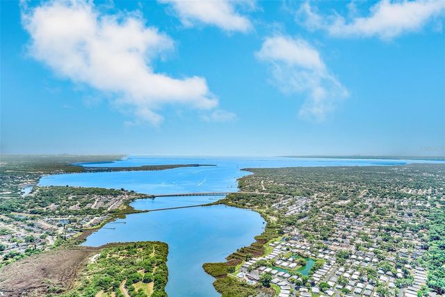 94 SUGAR BEAR DRIVE 55, Safety Harbor, FL 34695