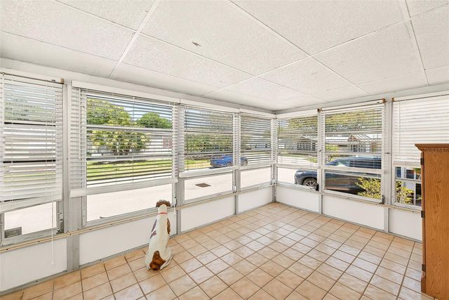 94 SUGAR BEAR DRIVE 55, Safety Harbor, FL 34695