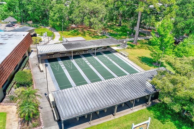 94 SUGAR BEAR DRIVE 55, Safety Harbor, FL 34695