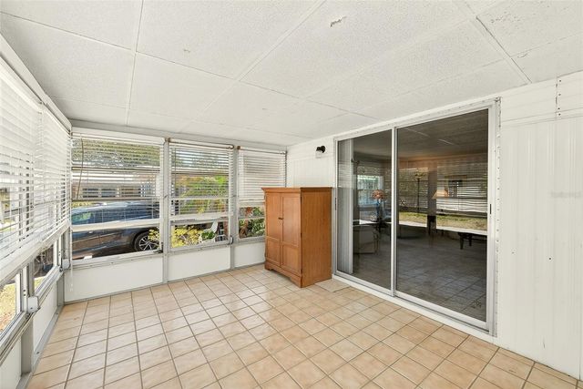 94 SUGAR BEAR DRIVE 55, Safety Harbor, FL 34695