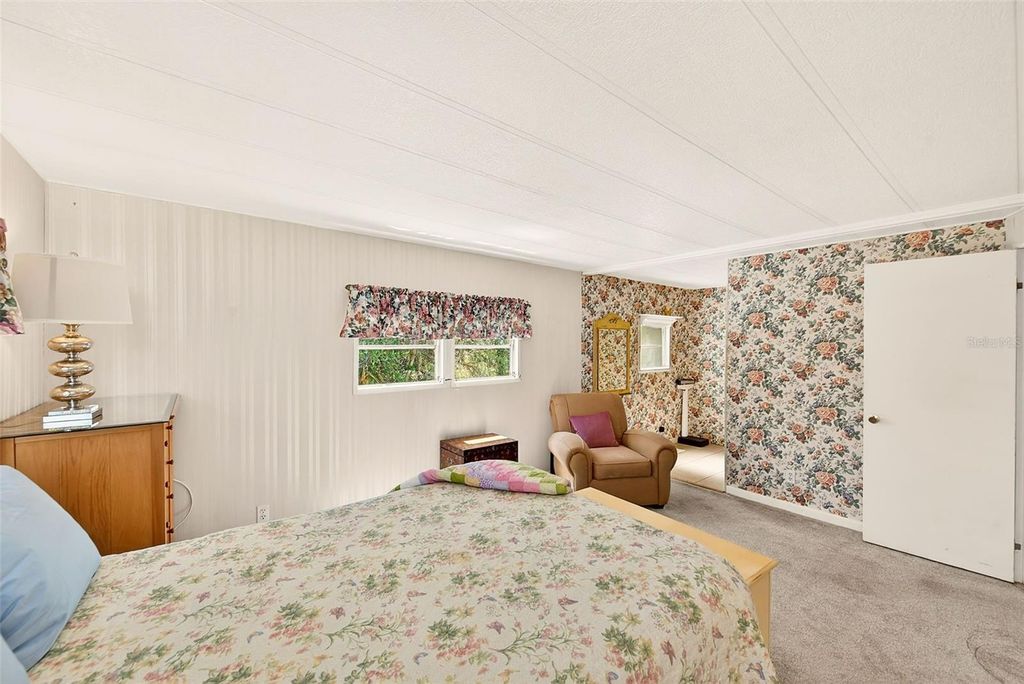 Image 22 of property listing at 94 SUGAR BEAR DRIVE 55, Safety Harbor, FL 34695