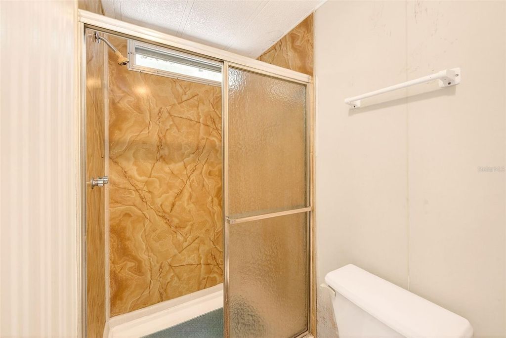 Image 24 of property listing at 94 SUGAR BEAR DRIVE 55, Safety Harbor, FL 34695