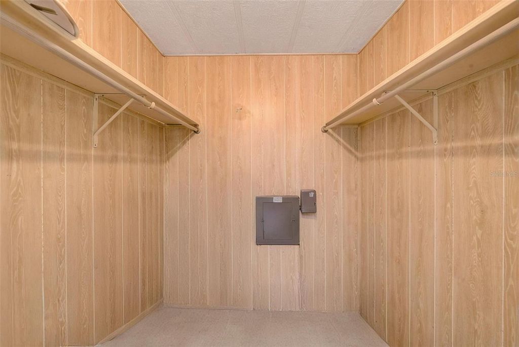 Image 25 of property listing at 94 SUGAR BEAR DRIVE 55, Safety Harbor, FL 34695