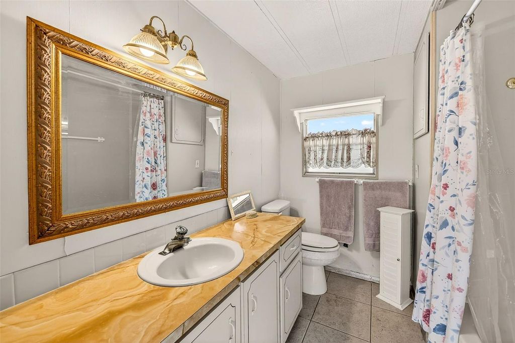 Image 28 of property listing at 94 SUGAR BEAR DRIVE 55, Safety Harbor, FL 34695