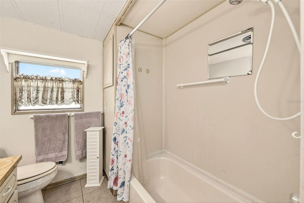 Image 29 of property listing at 94 SUGAR BEAR DRIVE 55, Safety Harbor, FL 34695