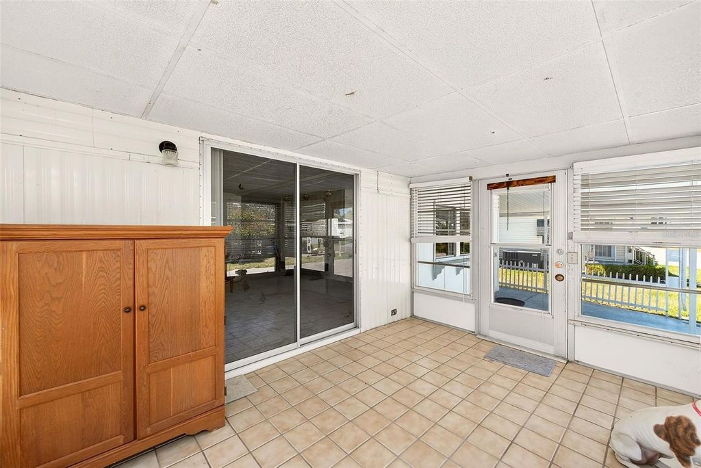 Image 4 of property listing at 94 SUGAR BEAR DRIVE 55, Safety Harbor, FL 34695