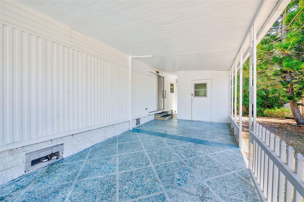 Image 31 of property listing at 94 SUGAR BEAR DRIVE 55, Safety Harbor, FL 34695