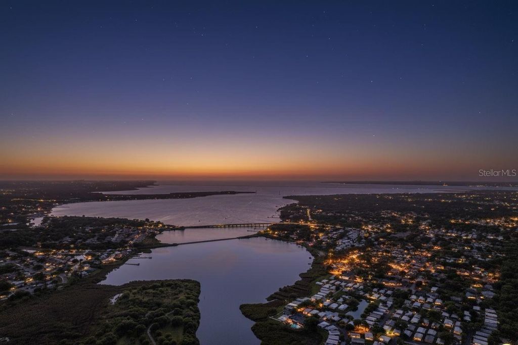 Image 44 of property listing at 94 SUGAR BEAR DRIVE 55, Safety Harbor, FL 34695