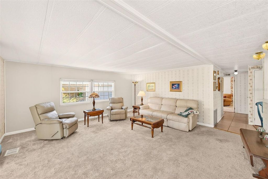 Image 7 of property listing at 94 SUGAR BEAR DRIVE 55, Safety Harbor, FL 34695