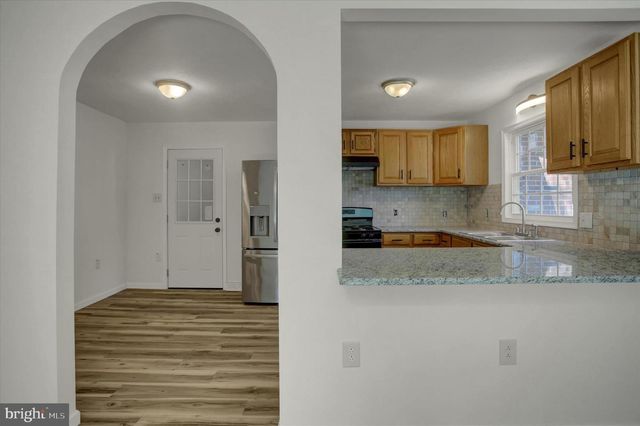 868 FOX MEADOW ROAD, Chambersburg, PA 17202