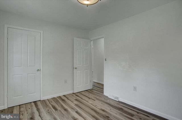 868 FOX MEADOW ROAD, Chambersburg, PA 17202