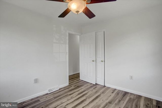 868 FOX MEADOW ROAD, Chambersburg, PA 17202