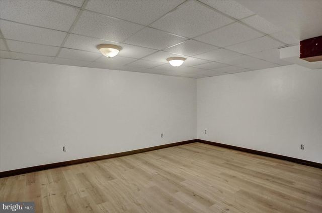 868 FOX MEADOW ROAD, Chambersburg, PA 17202