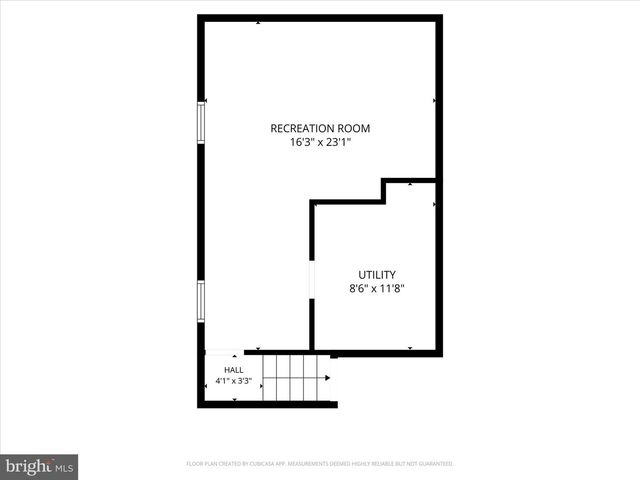 868 FOX MEADOW ROAD, Chambersburg, PA 17202