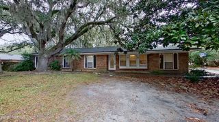 3995 CROSS CREEK Road, Jacksonville, FL 32277