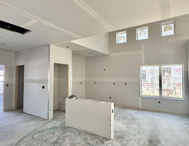 10425 Paul Eells Drive, North Little Rock, AR 72113