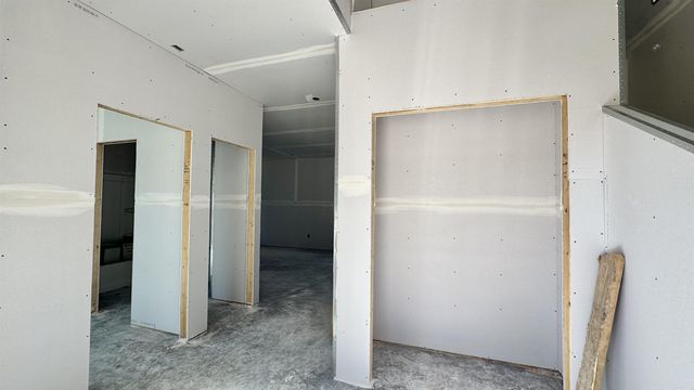 10425 Paul Eells Drive, North Little Rock, AR 72113