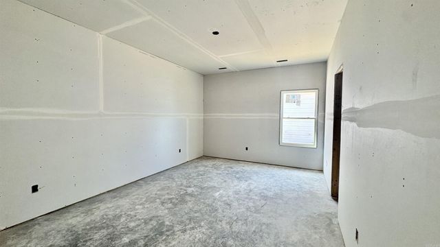 10425 Paul Eells Drive, North Little Rock, AR 72113