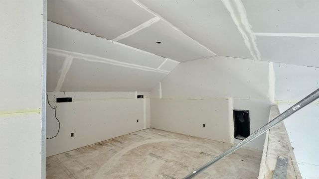 10425 Paul Eells Drive, North Little Rock, AR 72113