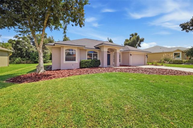 3104 RIVER WOODS DRIVE, Parrish, FL 34219