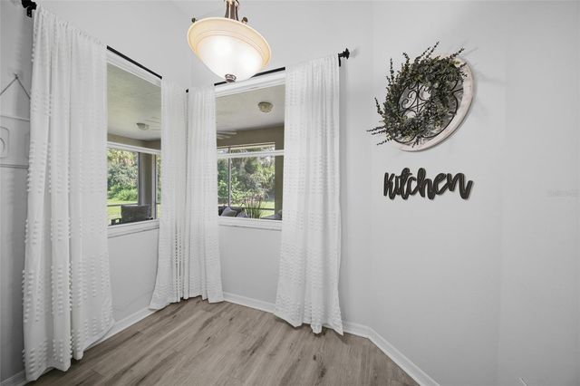 3104 RIVER WOODS DRIVE, Parrish, FL 34219