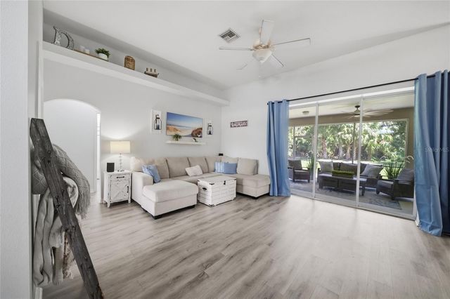 3104 RIVER WOODS DRIVE, Parrish, FL 34219