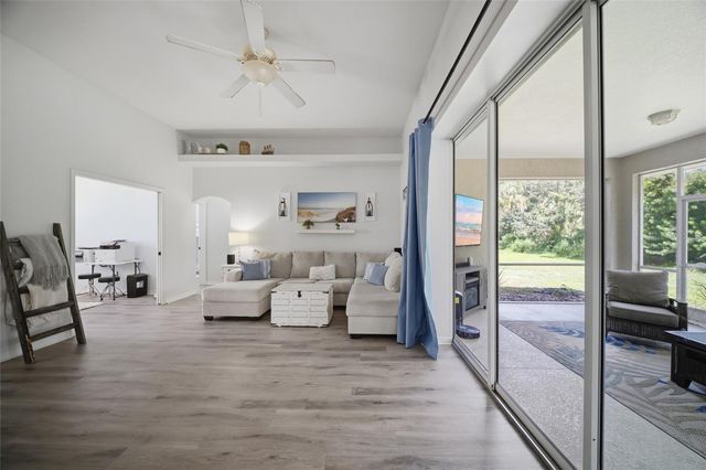 3104 RIVER WOODS DRIVE, Parrish, FL 34219