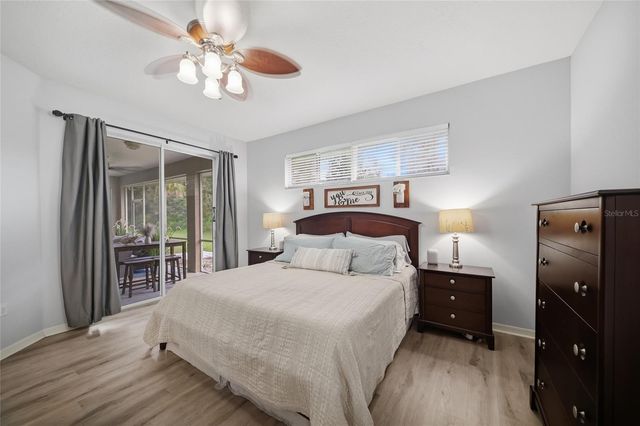 3104 RIVER WOODS DRIVE, Parrish, FL 34219