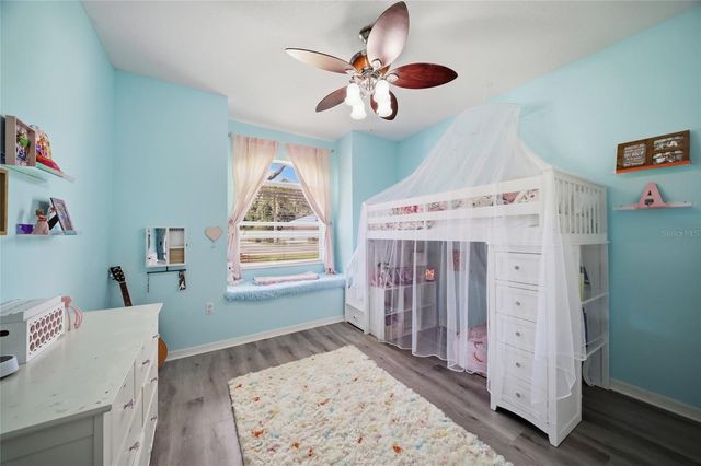 3104 RIVER WOODS DRIVE, Parrish, FL 34219
