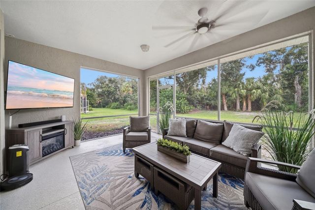3104 RIVER WOODS DRIVE, Parrish, FL 34219