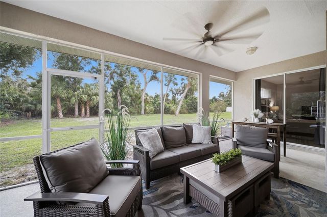 3104 RIVER WOODS DRIVE, Parrish, FL 34219