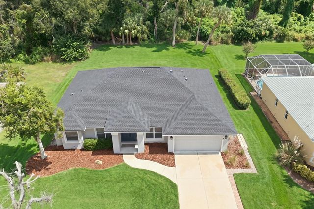 3104 RIVER WOODS DRIVE, Parrish, FL 34219