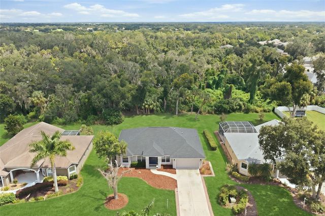 3104 RIVER WOODS DRIVE, Parrish, FL 34219