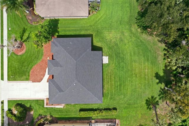 3104 RIVER WOODS DRIVE, Parrish, FL 34219