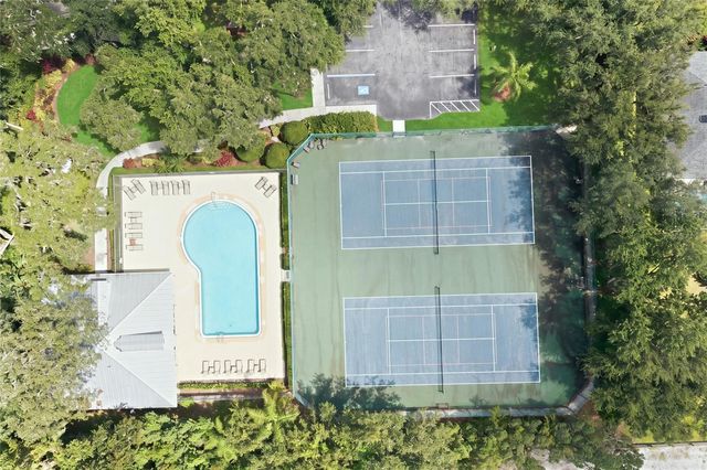 3104 RIVER WOODS DRIVE, Parrish, FL 34219
