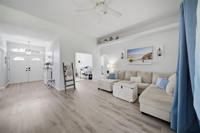 3104 RIVER WOODS DRIVE, Parrish, FL 34219