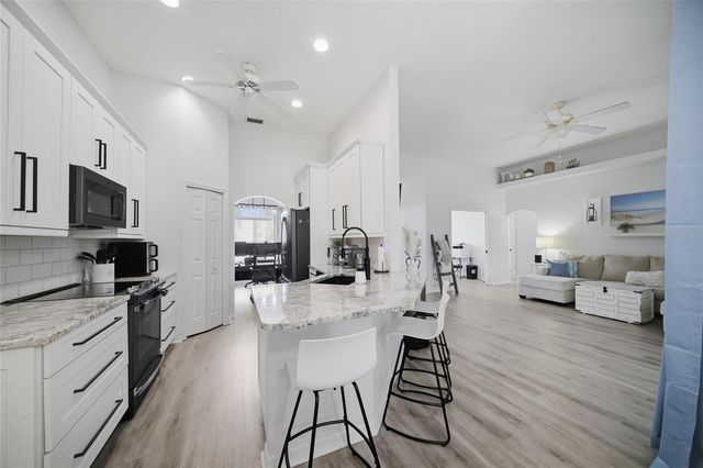 3104 RIVER WOODS DRIVE, Parrish, FL 34219