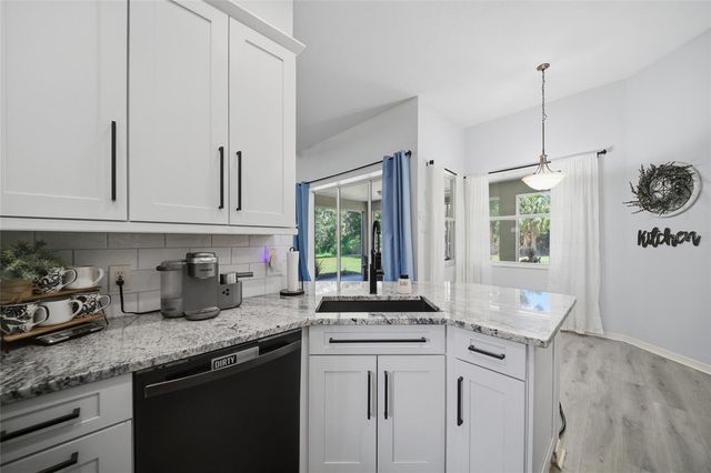 3104 RIVER WOODS DRIVE, Parrish, FL 34219