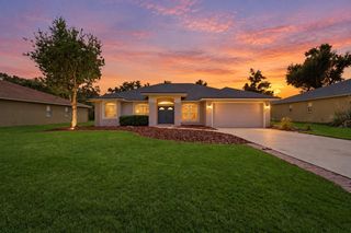 3104 RIVER WOODS DRIVE, Parrish, FL 34219