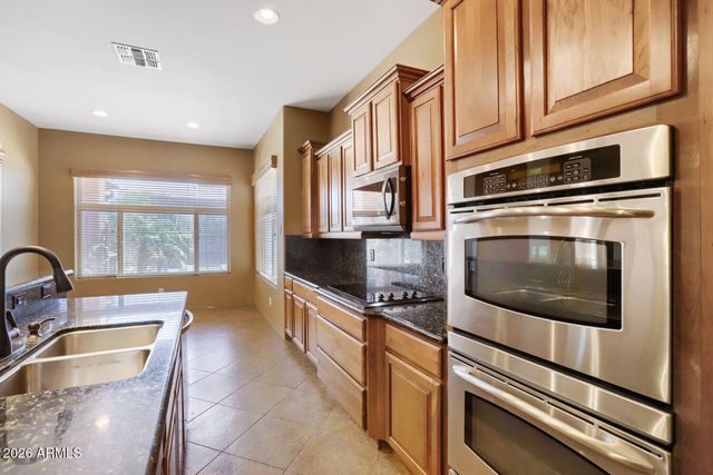 2127 S 228TH Drive, Buckeye, AZ 85326