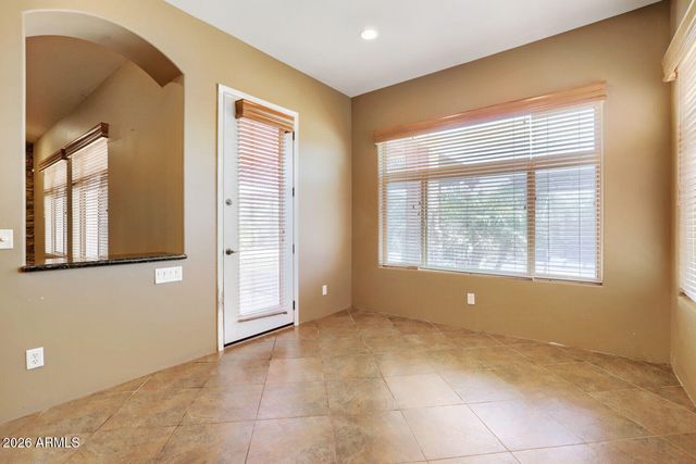 2127 S 228TH Drive, Buckeye, AZ 85326
