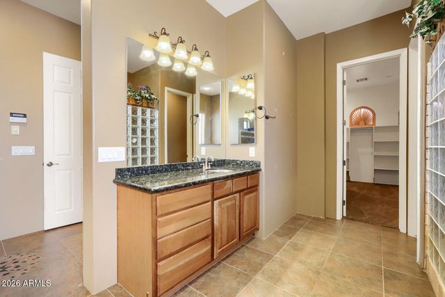 2127 S 228TH Drive, Buckeye, AZ 85326