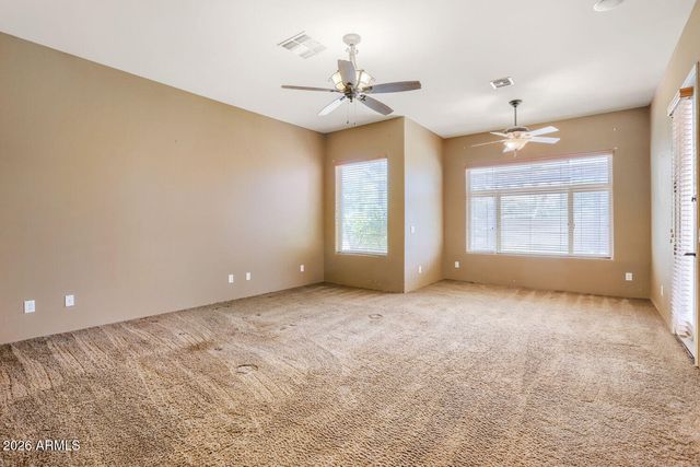 2127 S 228TH Drive, Buckeye, AZ 85326